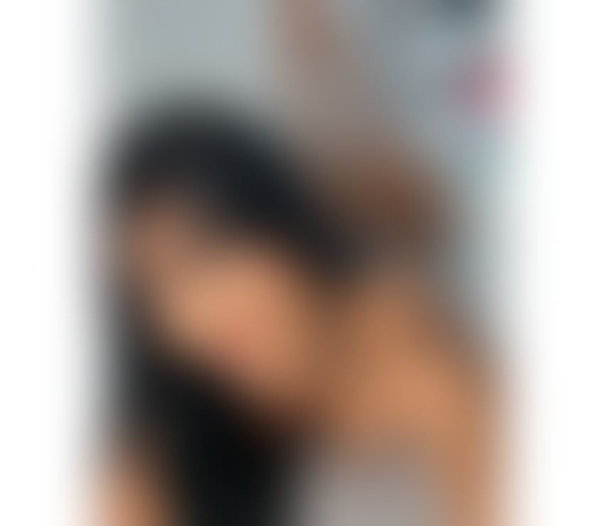Escorts Shropshire Telford and Wrekin - Photos for 🔥🔥 SEXY BRAZILIAN 💣🔞🔥