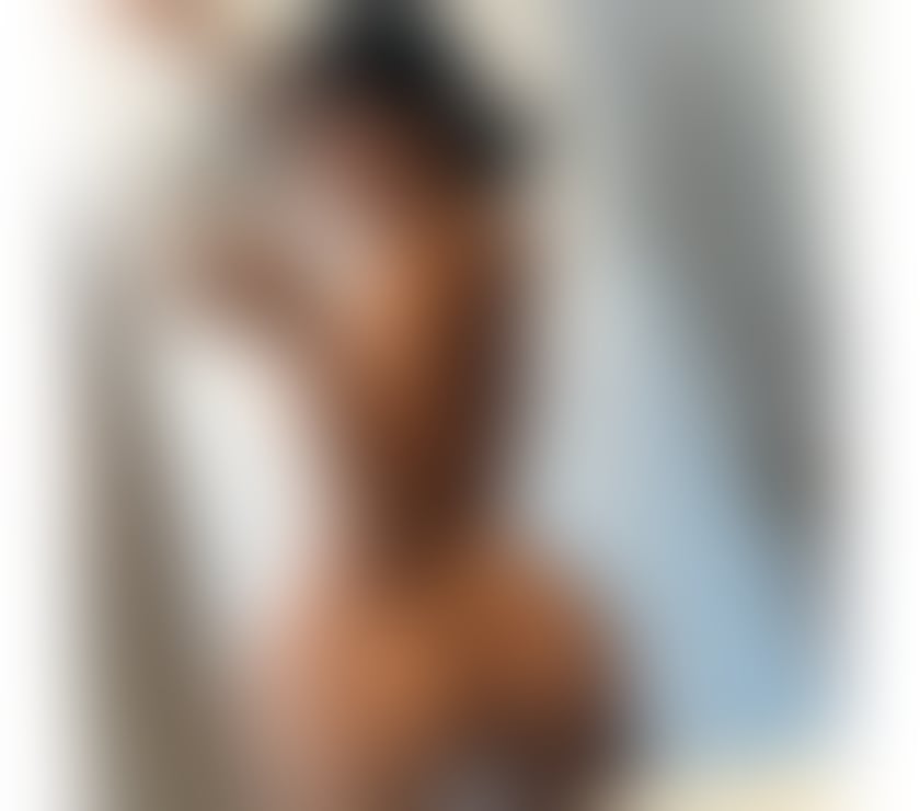 🔥🔥 SEXY BRAZILIAN 💣🔞🔥