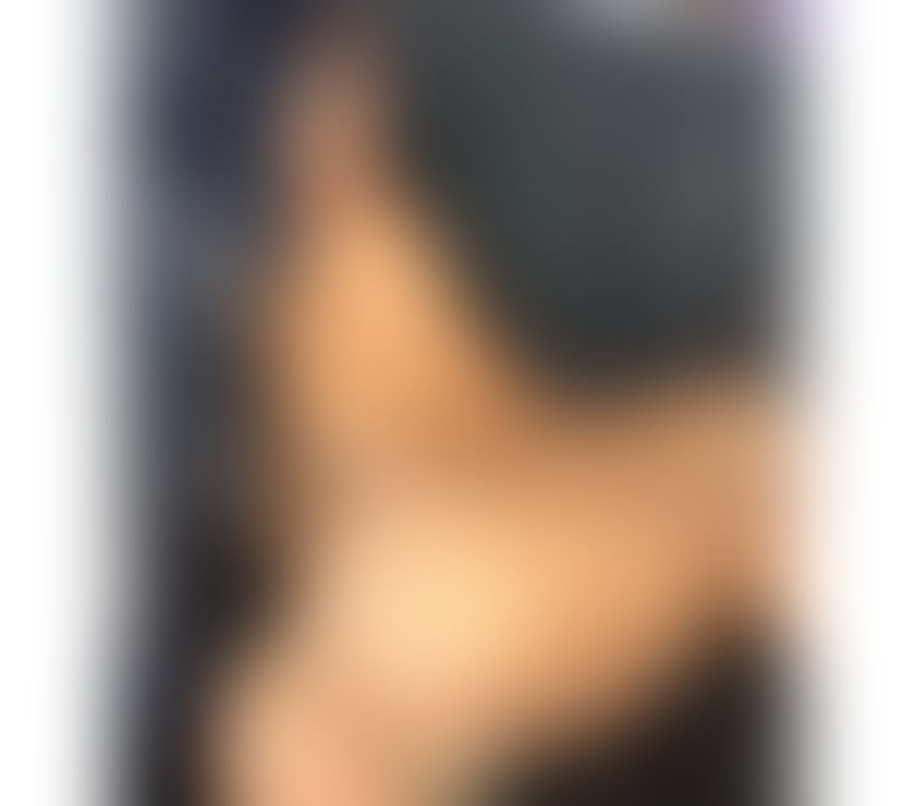 Escorts Shropshire Telford and Wrekin - Photos for 🔥🔥 SEXY BRAZILIAN 💣🔞🔥