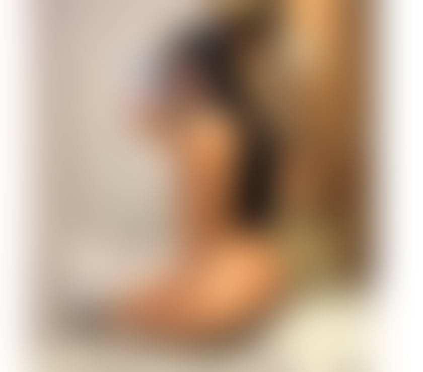 Escorts Shropshire Telford and Wrekin - Photos for 🔥🔥 SEXY BRAZILIAN 💣🔞🔥
