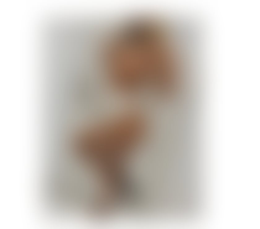 Eve 😊Real 💯💯SEXY SWEET GIRL💛 Incall Outcalll