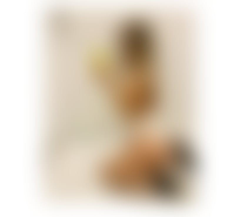 Escorts Greater Manchester Manchester - Photos for Eve 😊Real 💯💯SEXY SWEET GIRL💛 Incall Outcalll