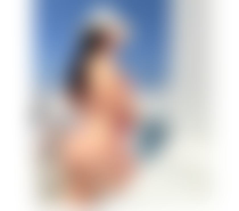 Escorts East London Bow - East London - Photos for 💕 Nice Girl 🇧🇷 best choice🔥 nice body