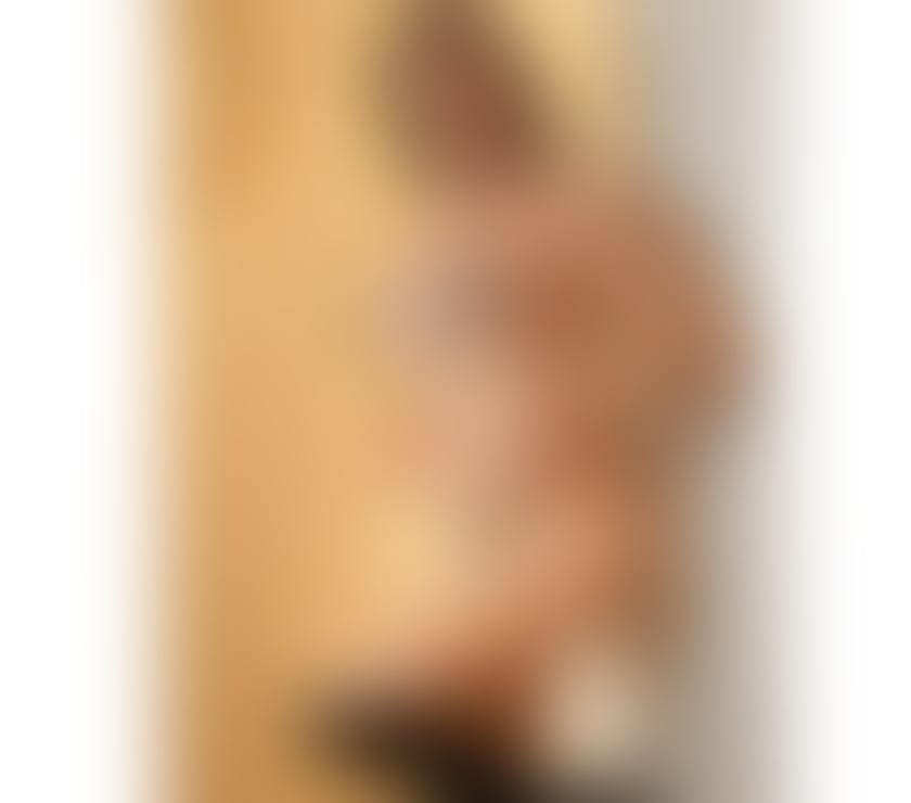 Escorts East London Bow - East London - Photos for 💕 Nice Girl 🇧🇷 best choice🔥 nice body