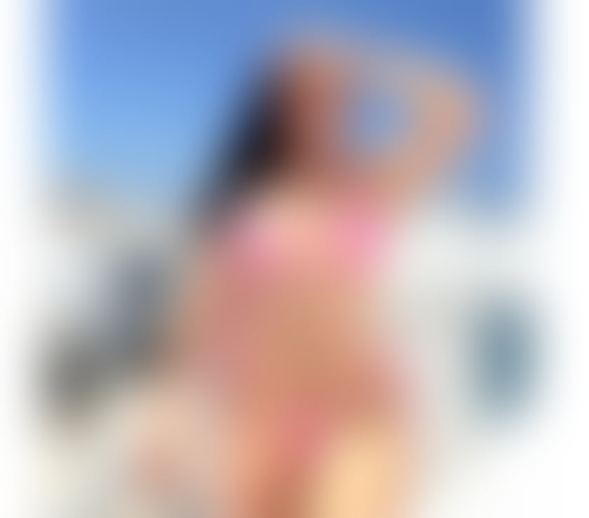 Escorts East London Bow - East London - Photos for 💕 Nice Girl 🇧🇷 best choice🔥 nice body