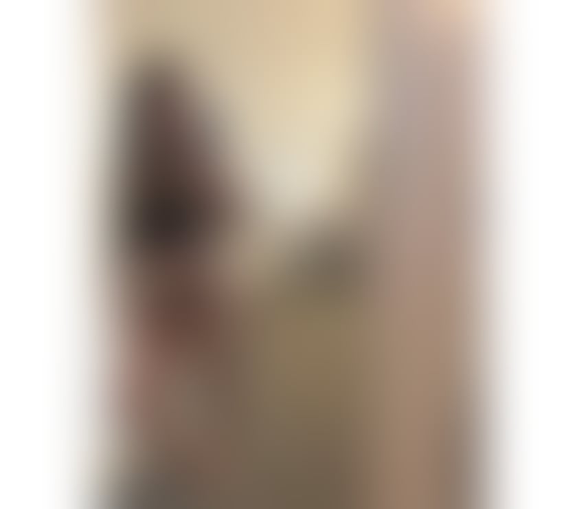 Escorts South East London Bermondsey - South East London - Photos for HI Im Bella party for You new in town 🔥💋