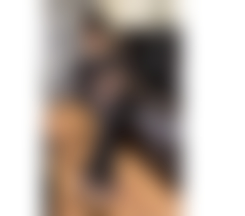 Trans Escorts East London Redbridge - Photos for Tami versátile