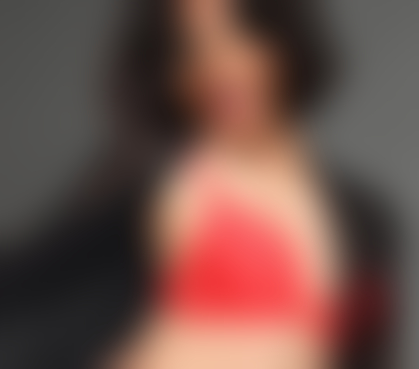 Trans Escorts East London Redbridge - Photos for Tami versátile