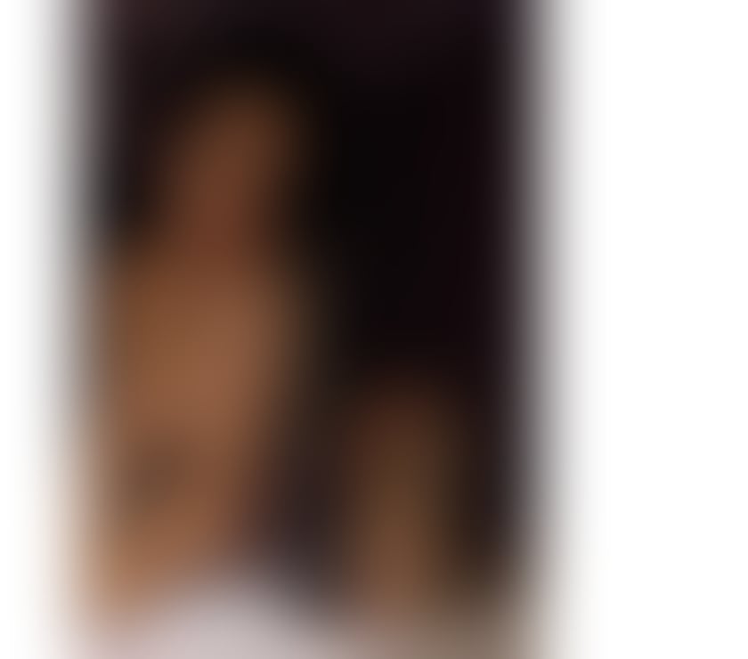 Escorts East London Canary Wharf - East London - Photos for Hi im Bella party new in town for You 💕🔥