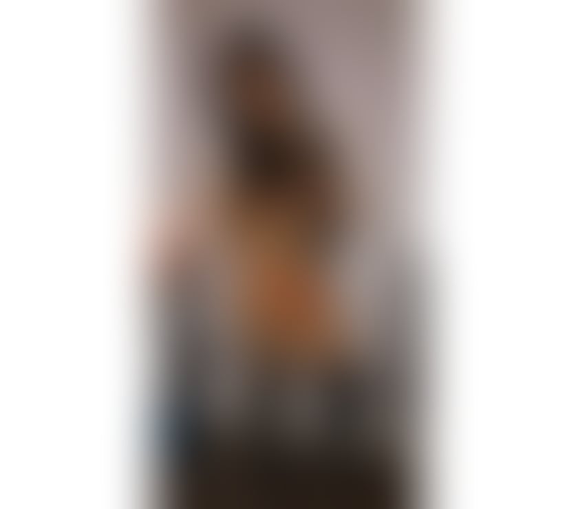 Escorts East London Canary Wharf - East London - Photos for Hi im Bella party new in town for You 💕🔥