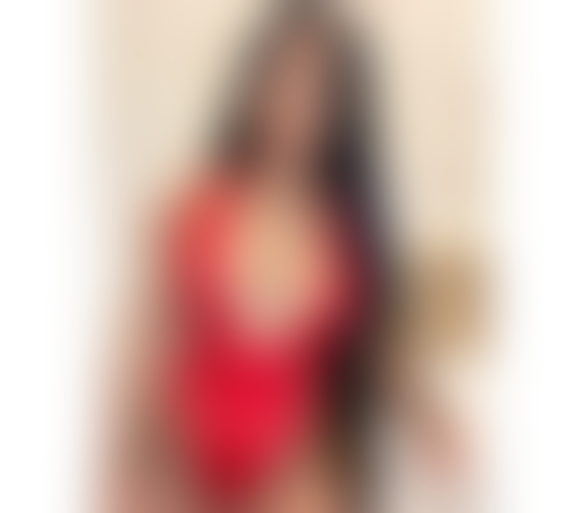 Escorts Greater Manchester Salford - Photos for ❌herra❌new in town no rush PORNO STAR 🔞