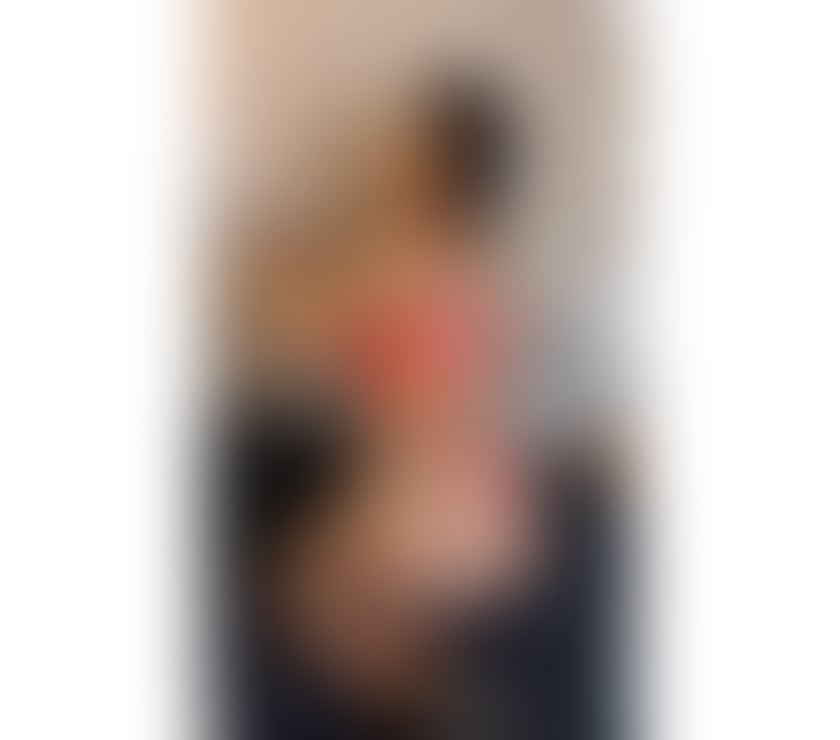 Escorts Central London Waterloo Station - Central London - Photos for Hi im Bella party new in town for You 💕🔥