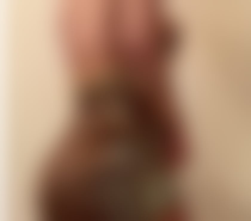 Escorts Cheshire West and Chester Chester - Cheshire West and Chester - Photos for British Slim Leggy Brunette Escort GFE or Party Girl