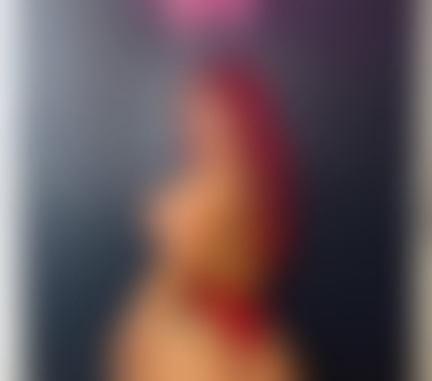 Escorts Staffordshire Tamworth - Photos for NEW IN TOWN COME VISIT
