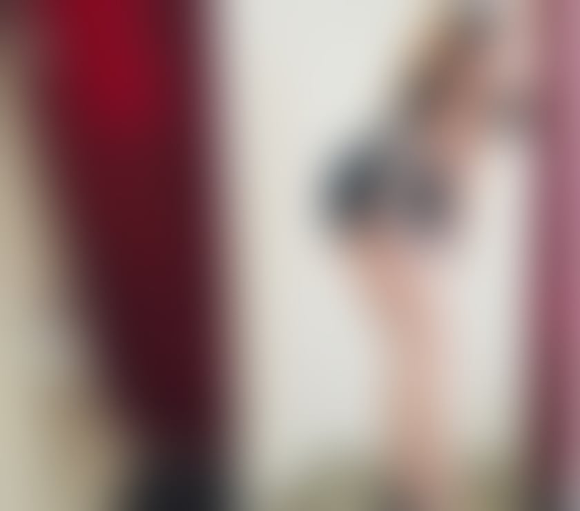 Hi Sara😘 New Incall❤️Outcall