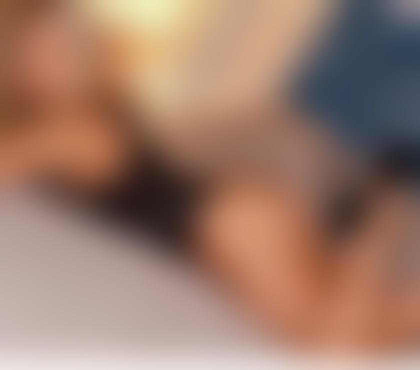 Escorts Gwynedd Bangor - Gwynedd - Photos for Hi Sara😘 New Incall❤️Outcall