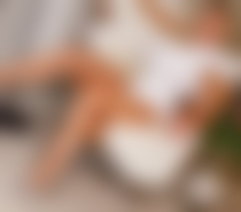Escorts Gwynedd Bangor - Gwynedd - Photos for Hi Sara😘 New Incall❤️Outcall