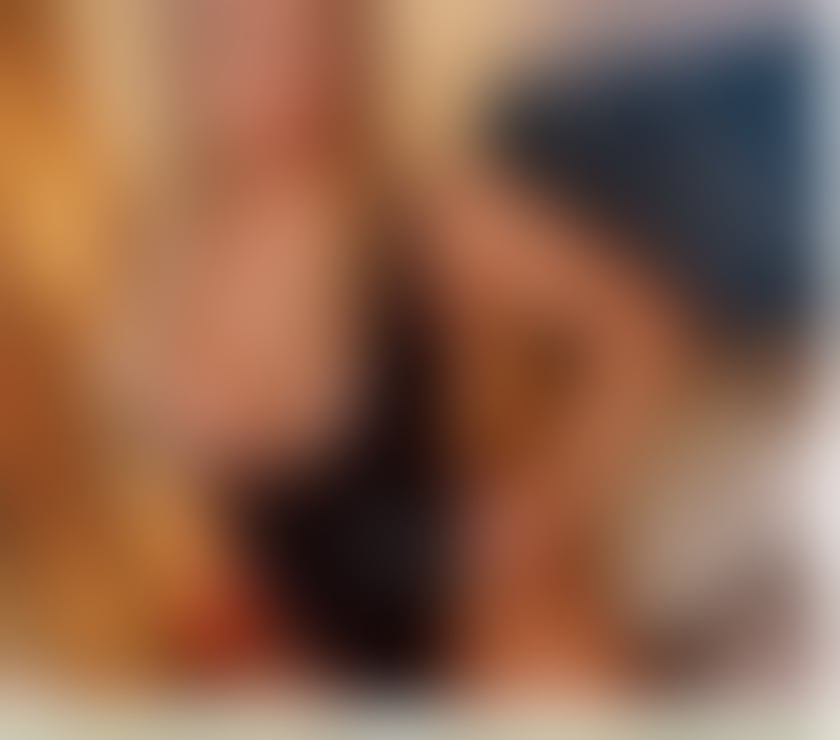 Escorts Gwynedd Bangor - Gwynedd - Photos for Hi Sara😘 New Incall❤️Outcall