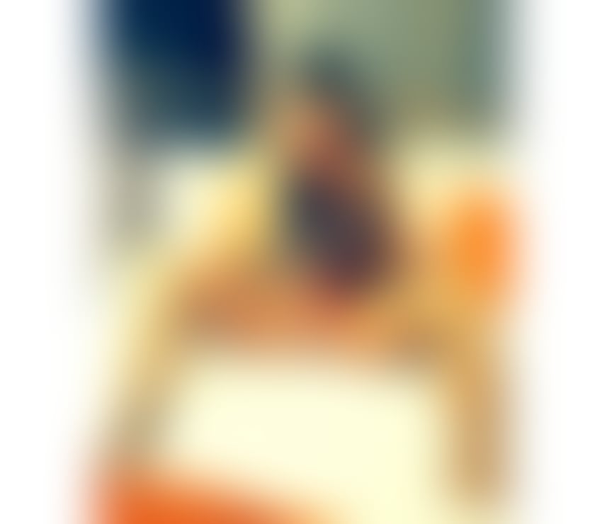 Escorts West Midlands Birmingham - Photos for 🧨🧨🧨REAL BEAUTY🧨🧨🧨