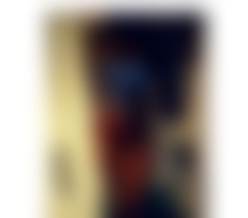 Escorts West Midlands Birmingham - Photos for 🧨🧨🧨REAL BEAUTY🧨🧨🧨