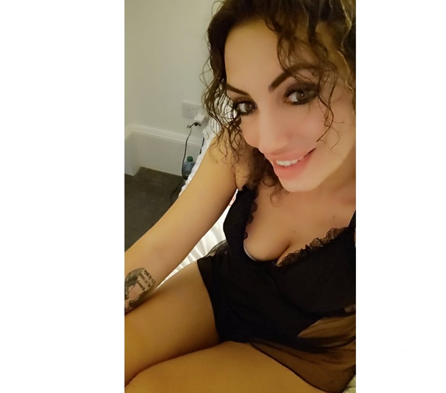 Escorts West Midlands Birmingham - Photos for 🧨🧨🧨REAL BEAUTY🧨🧨🧨