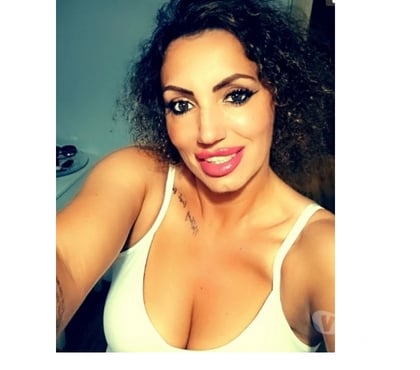 Escorts and Massages Erdington Birmingham - Photos for 🧨🧨🧨REAL BEAUTY🧨🧨🧨