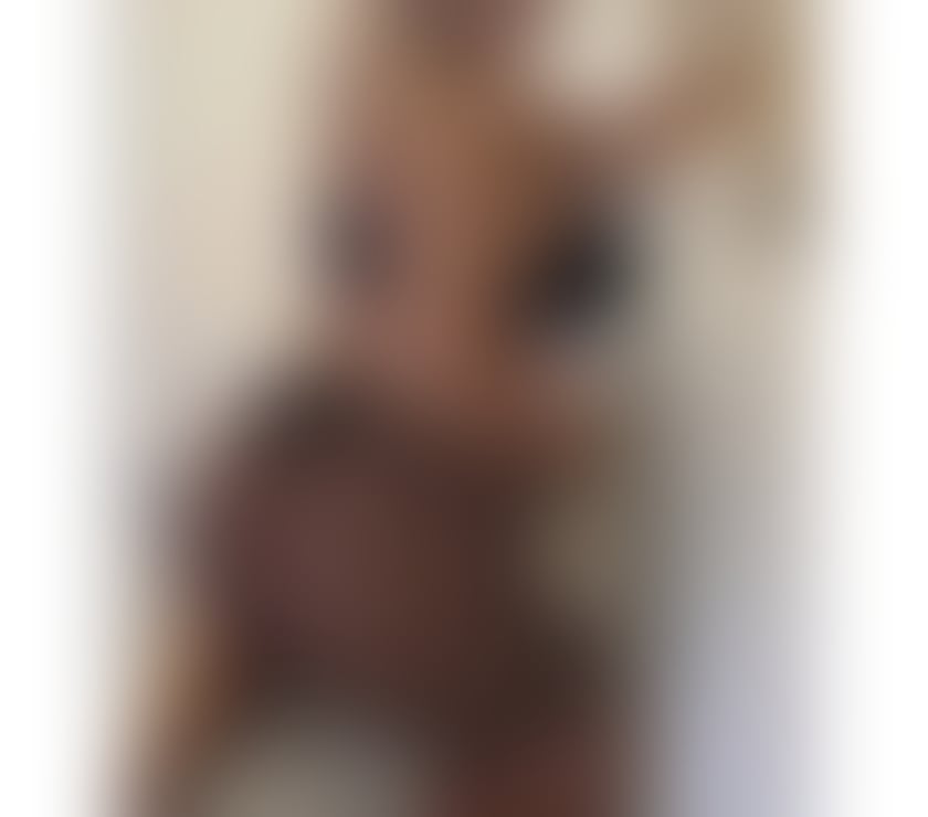 Helo gentlemen I'm blonde girl 24h incall or outcall