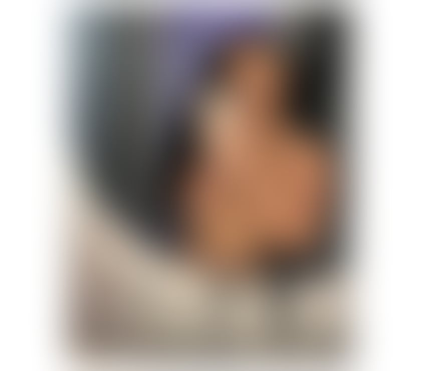 Escorts Greater Manchester Stockport - Photos for Anna❤️New and available❤️No rush