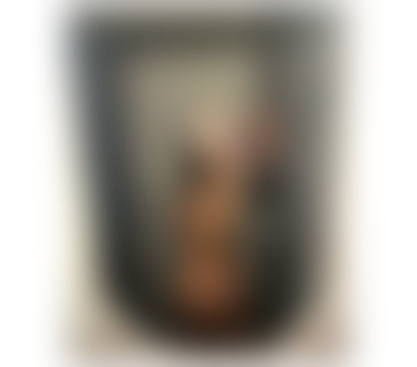 Escorts Greater Manchester Stockport - Photos for Anna❤️New and available❤️No rush