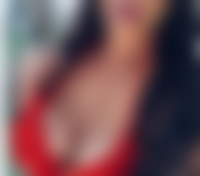 Escorts West London Hillingdon - Photos for ExoticBombshellUK
