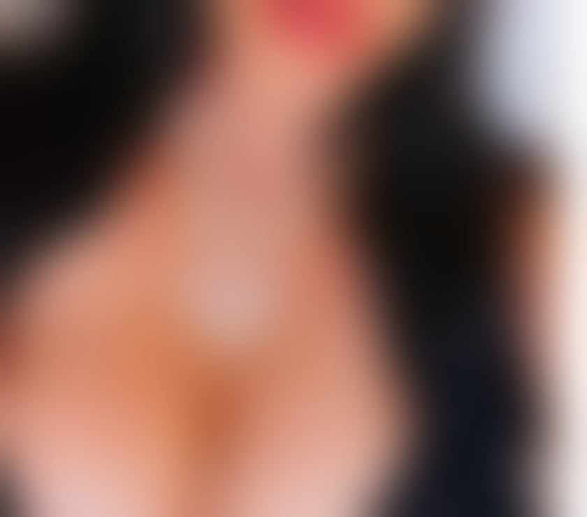 Escorts West London Hillingdon - Photos for ExoticBombshellUK