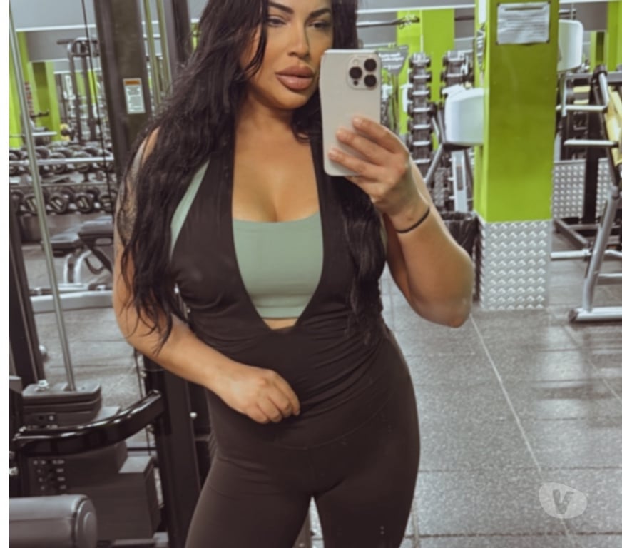 Escorts West London Hillingdon - Photos for ExoticBombshellUK