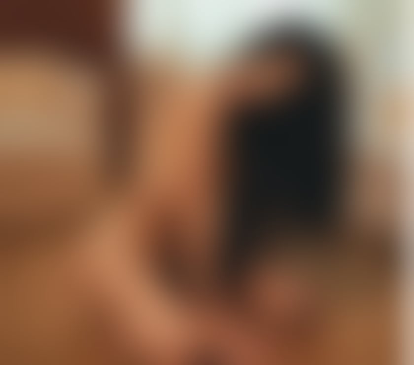 Escorts East London Canary Wharf - East London - Photos for π UNFORGETTABLE MOMENTS WITH ME