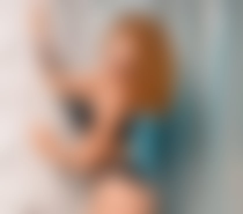 Escorts East London Canary Wharf - East London - Photos for π SEDUCTIVE AND PASSIONATE BEAUTY