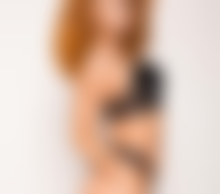 Escorts East London Canary Wharf - East London - Photos for π SEDUCTIVE AND PASSIONATE BEAUTY