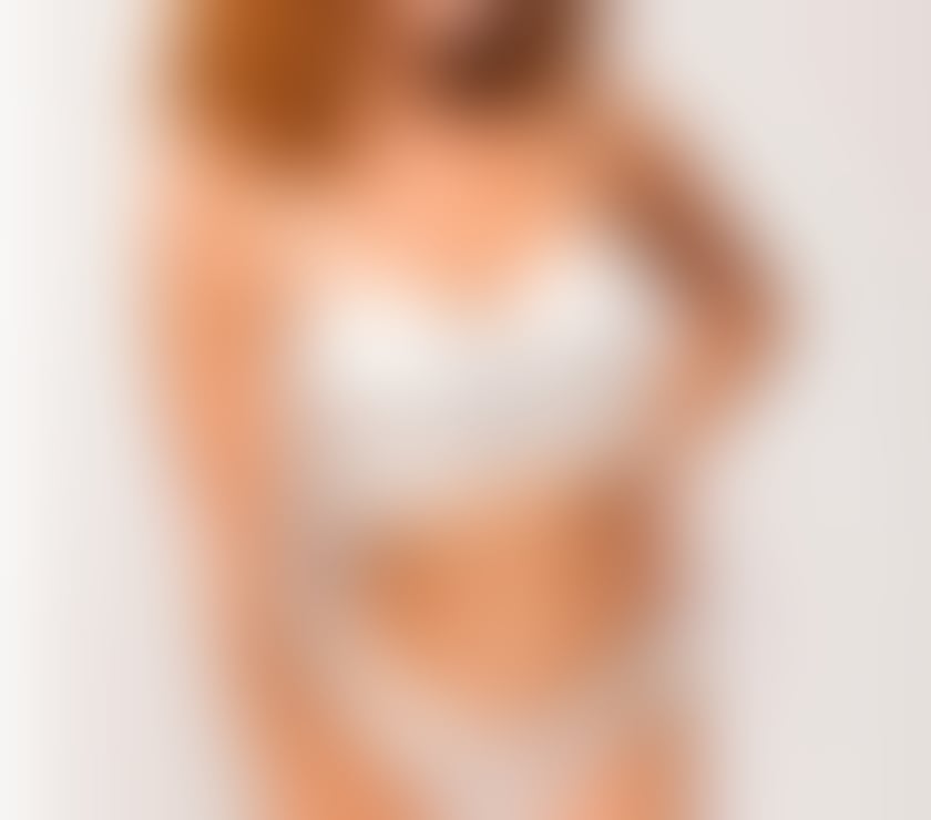 Escorts East London Canary Wharf - East London - Photos for π SEDUCTIVE AND PASSIONATE BEAUTY