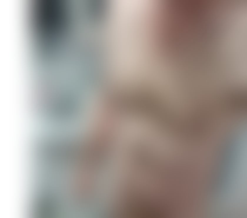 Escorts Somerset Crewkerne - Somerset - Photos for Looking to take your mind of the world and have some fun.