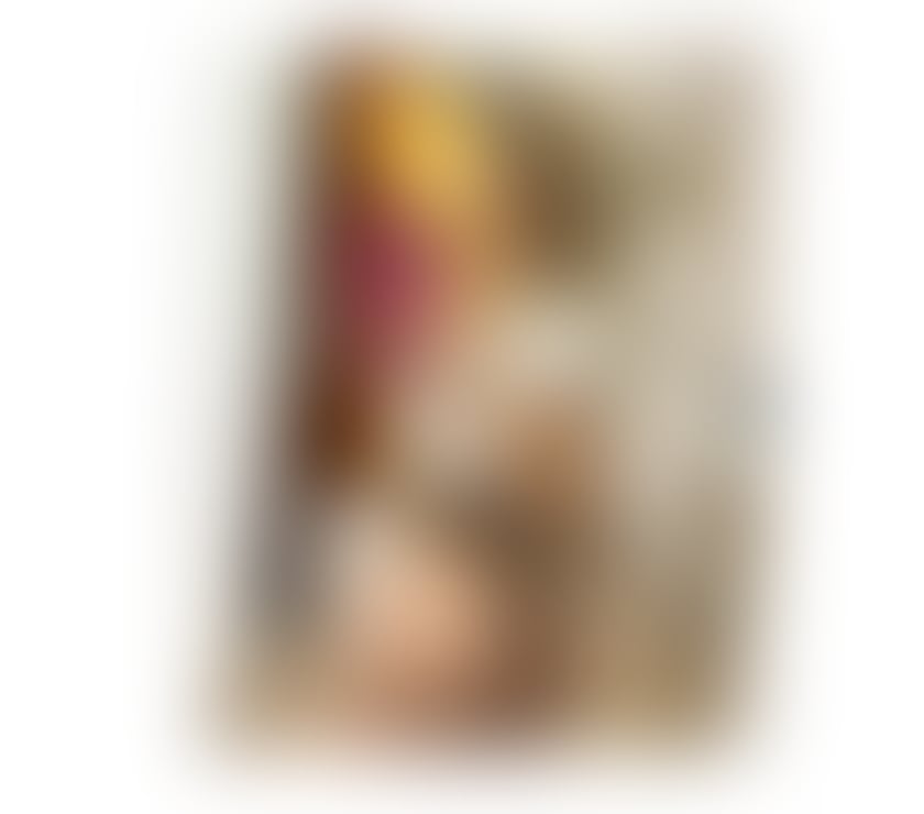 🥰 Caroline Party Girl, Outcall Full Service 🥰