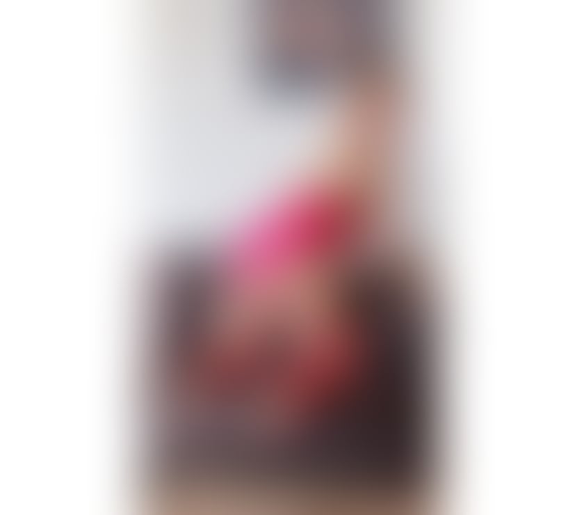 Escorts West London Hillingdon - Photos for I’m Andrea❤️Professional massage