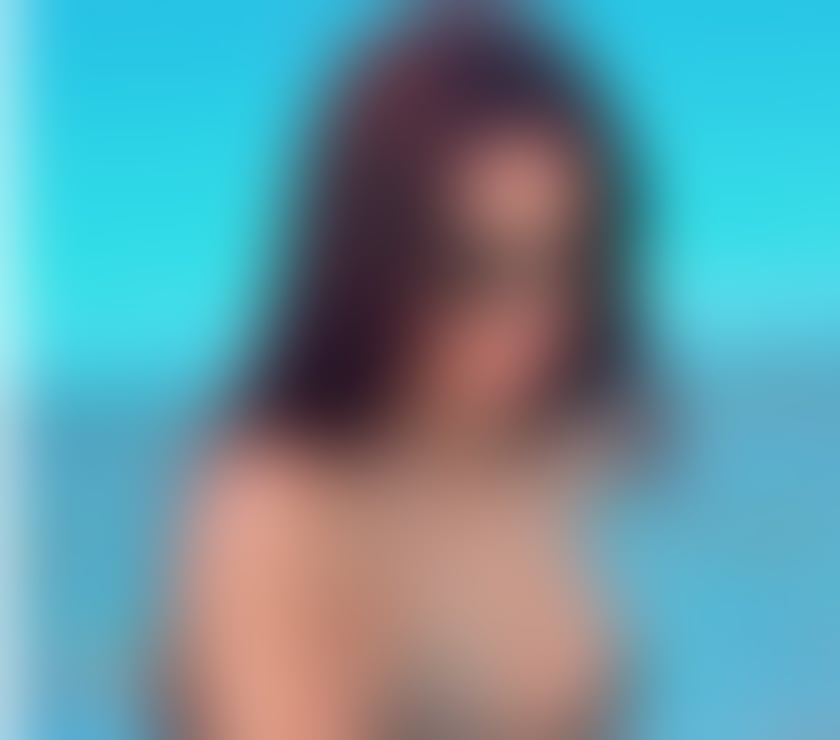 Escorts East London Canary Wharf - East London - Photos for 💎 SEXY AND PASSIONATE WOMAN