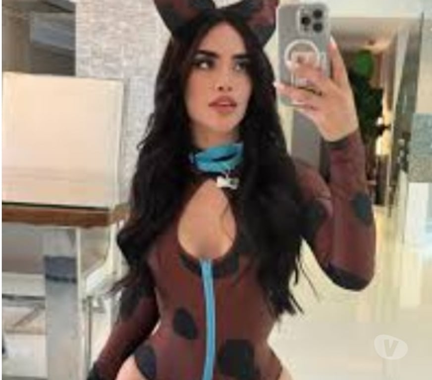 Escorts East London Canary Wharf - East London - Photos for 💎 SEXY AND PASSIONATE WOMAN