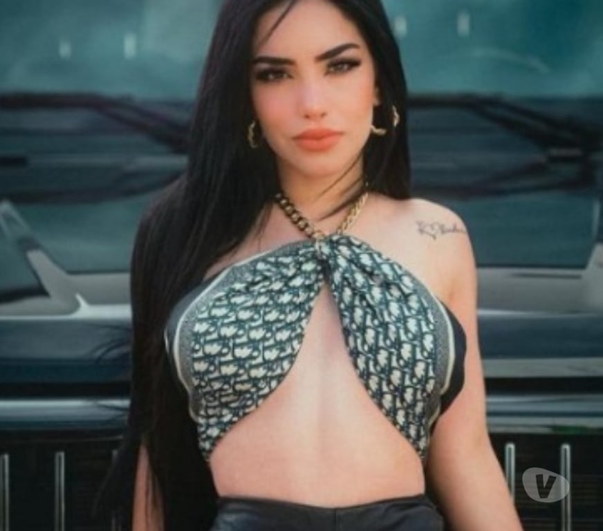 Escorts East London Canary Wharf - East London - Photos for 💎 SEXY AND PASSIONATE WOMAN