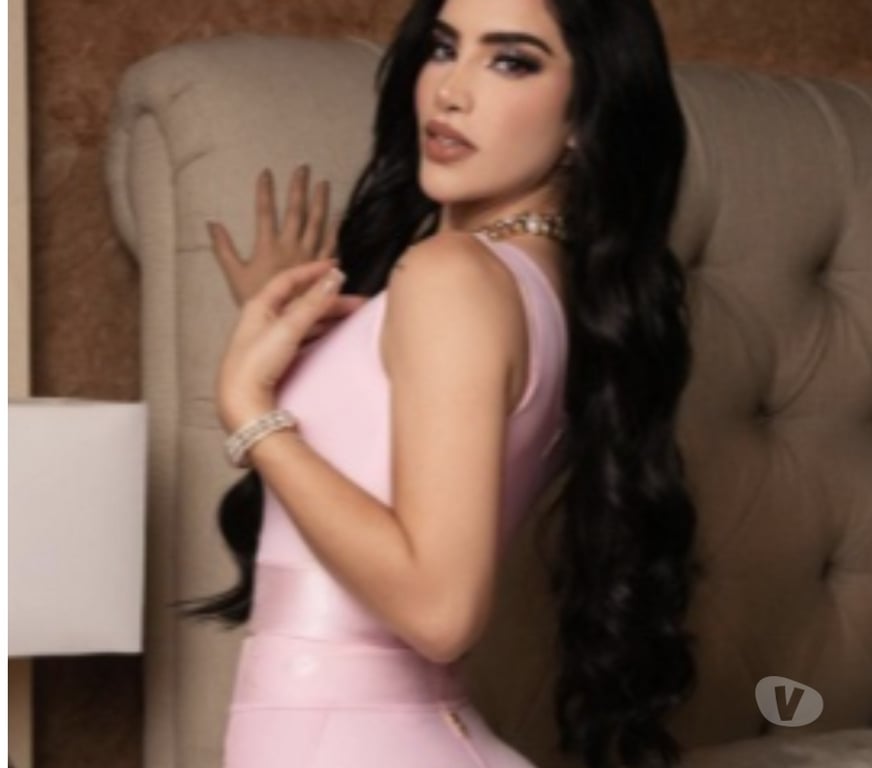 Escorts East London Canary Wharf - East London - Photos for 💎 SEXY AND PASSIONATE WOMAN