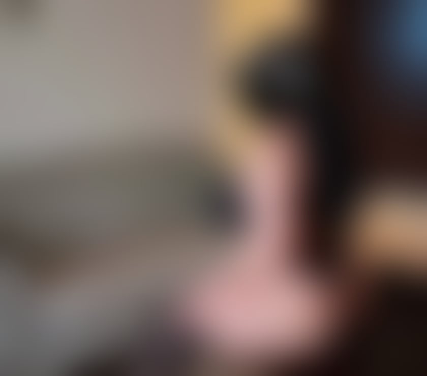 Escorts Peterborough Fengate - Peterborough - Photos for Geolina Party girl best service ❤️💋🍷