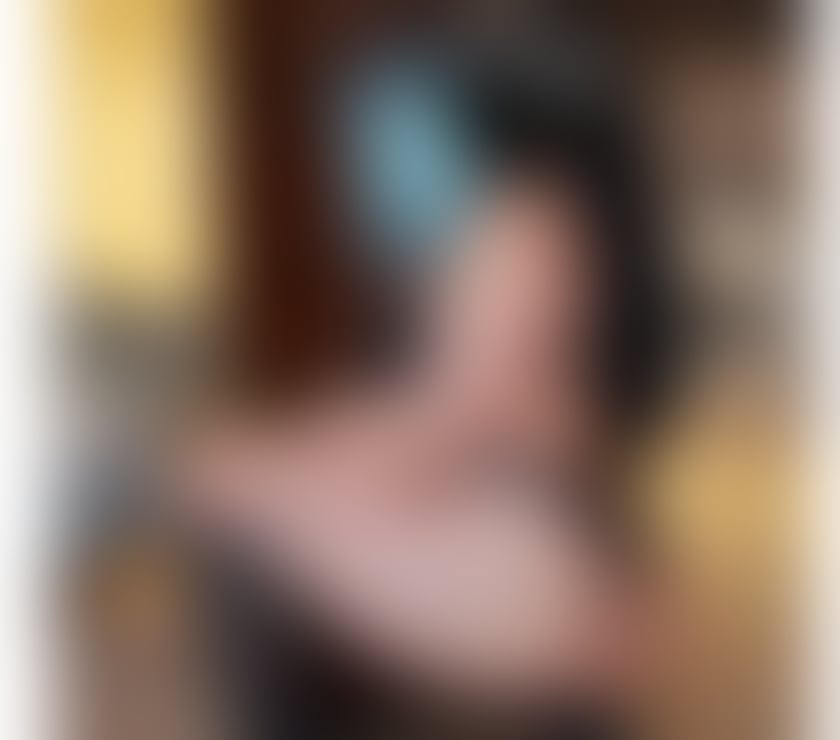 Escorts Peterborough Fengate - Peterborough - Photos for Geolina Party girl best service ❤️💋🍷