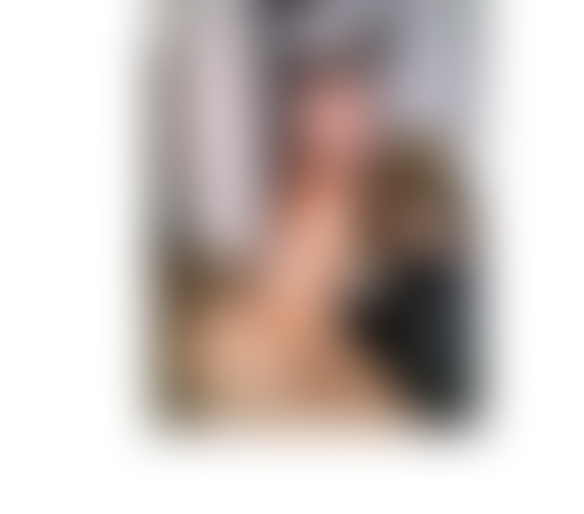 Escorts North Northamptonshire Kettering - North Northamptonshire - Photos for π JESSY PARTY GIRL, OUTCALL π