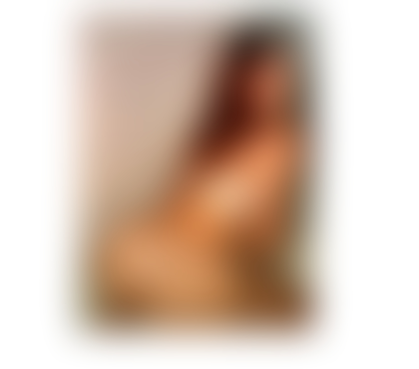 Escorts North Northamptonshire Kettering - North Northamptonshire - Photos for π JESSY PARTY GIRL, OUTCALL π