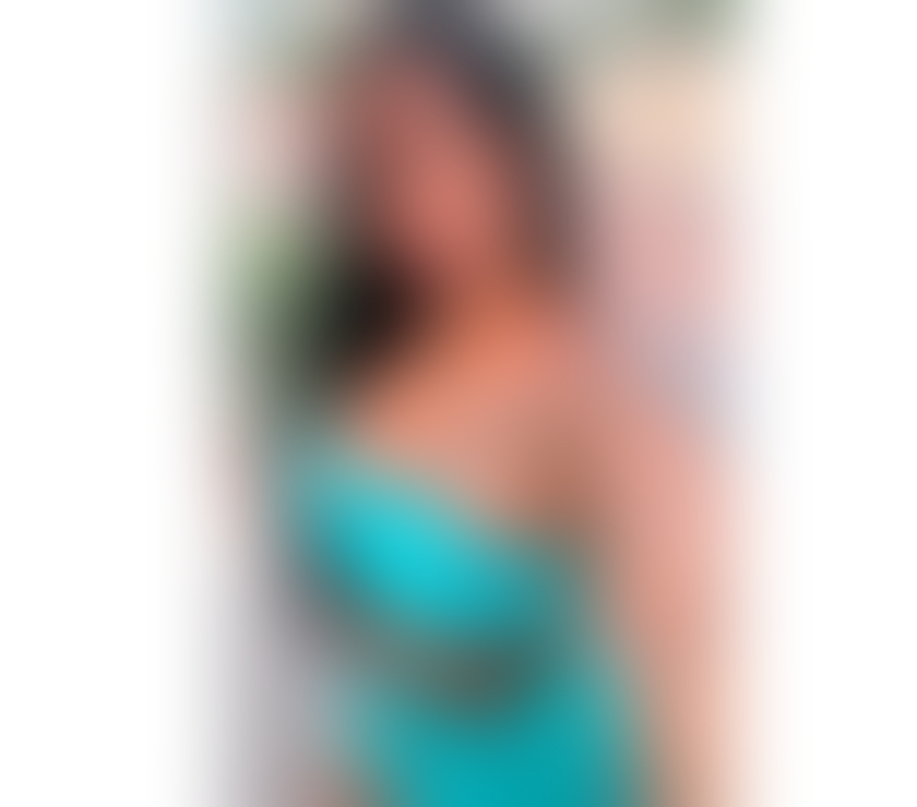 Escorts Bridgend - Wales Bridgend Town Centre - Bridgend - Photos for NEW IN TOWN💋🥂Naughty Girl👄PERFECT BODY🥵