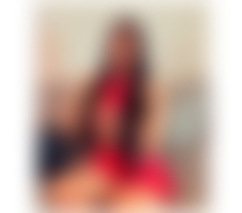 Escorts Bridgend - Wales Bridgend Town Centre - Bridgend - Photos for NEW IN TOWN💋🥂Naughty Girl👄PERFECT BODY🥵