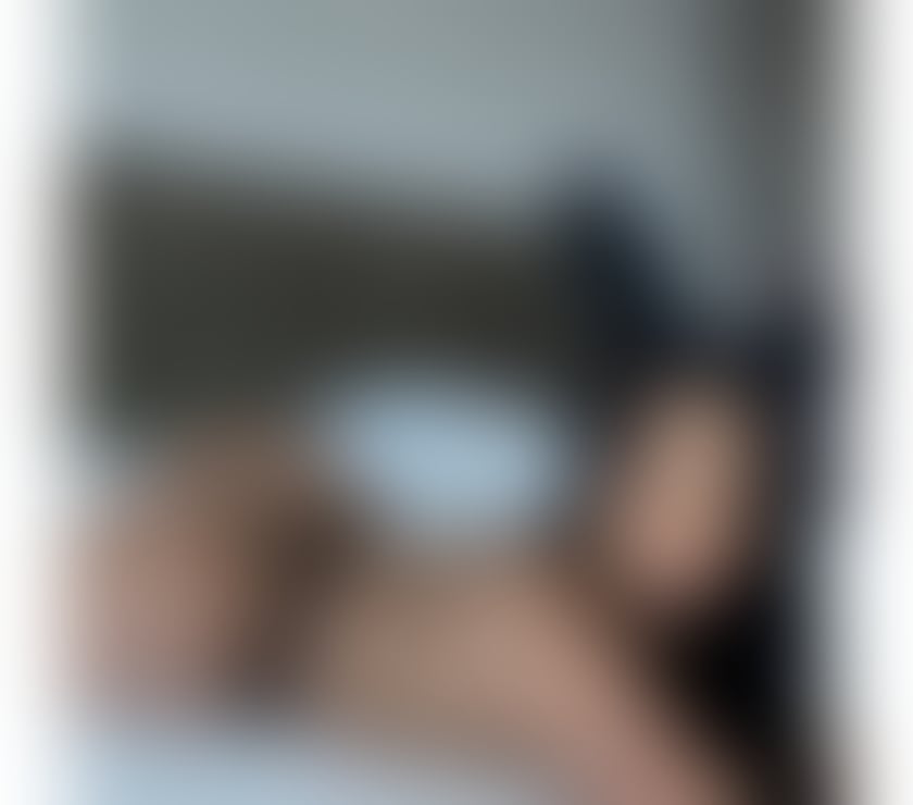 Escorts Swansea - Wales Swansea City Centre - Swansea - Photos for NEW IN TOWN💋🥂Naughty Girl👄PERFECT BODY🥵